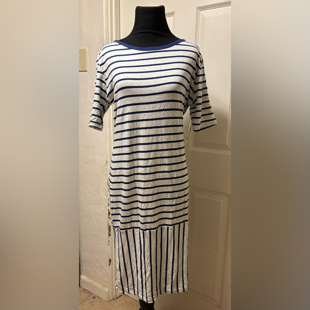 Lularoe Julia